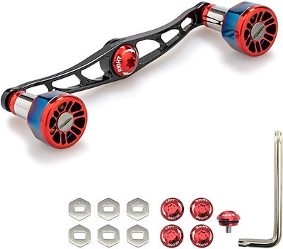 日本ハムファイターズ 今井順之助 バット NPBマーク 支給品 実使用