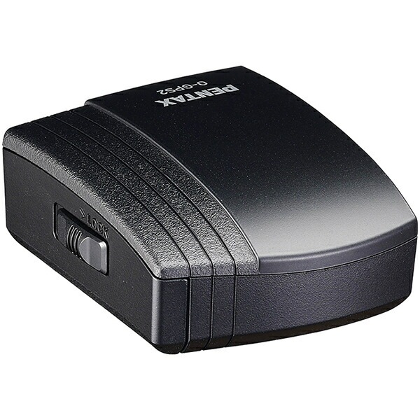 O-GPS2 GPSユニット