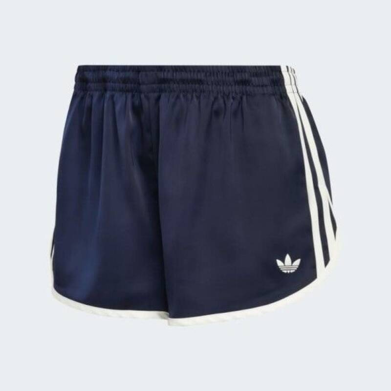매장 여성 3S 스프린터 숏반바지 KD7977 346149 1783958 3272660795
