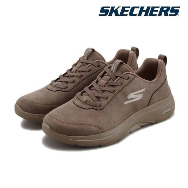 女性用 ゴーウォーク アーチフィット 2.0 SP0WWCFY052 265041