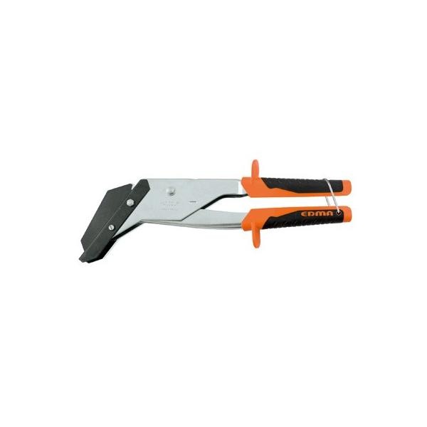 エドマ 屋根材カッター マットコップ２ ED-032555 【送料無料】 15,280円