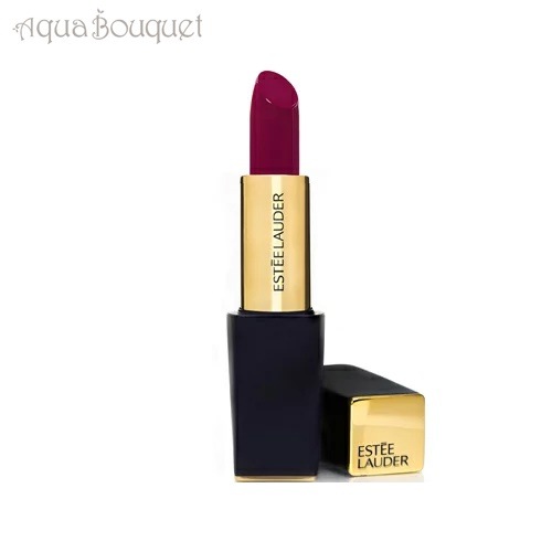 2022人気No.1の Color LAUDERPure ESTEE プラム インソレント リップスティック エンヴィ カラー ピュア エスティローダー Envy Pl Insolent Lipstick Sculpting パフューム 2022人気No.1の Color LAUDERPure ESTEE プラム インソレント リップスティック エンヴィ カラー ピュア エスティローダー Envy Pl Insolent Lipstick Sculpting パフューム