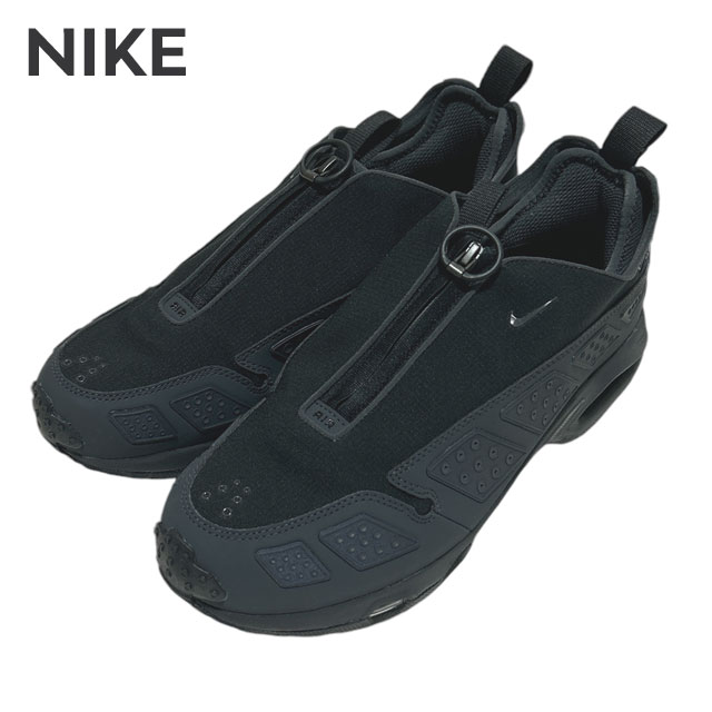 ナイキ NIKE W NIKE AIR MAX SNDR エアマックス サンダー FZ4238-001 ウィメンズ 291-003198-311
