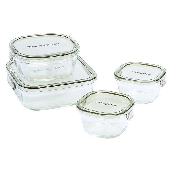 pbN&W 4_Zbg PC-PRN4G41 [I[uO[]