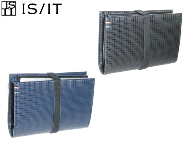 イズイット カードケース ツール 979602 ikt02