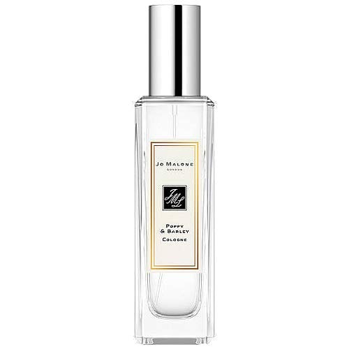 ジョー マローン JO MALONE ポピー＆バーリー コロン 30ml EDC SP 箱付き [並行輸入品]