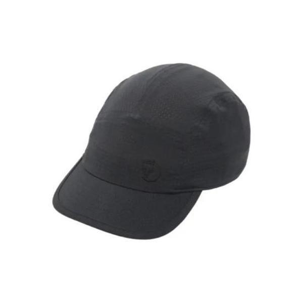 26SS 帽子 13100213 DARK GREY DOM