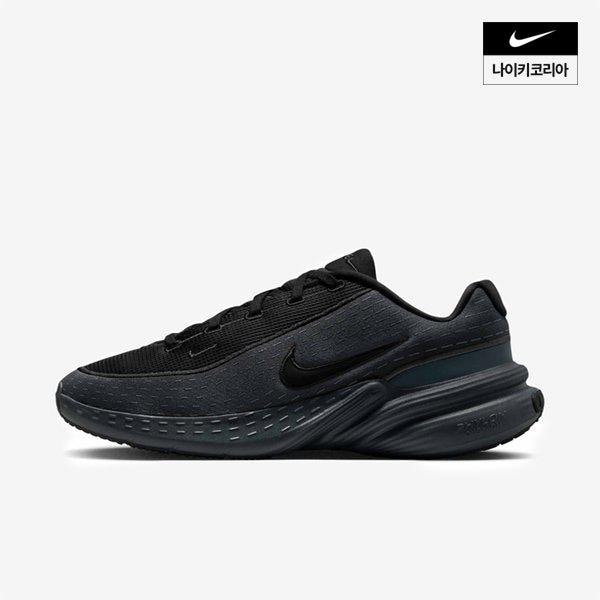 スニーカー メンズ アップリフト SC IB2765-001