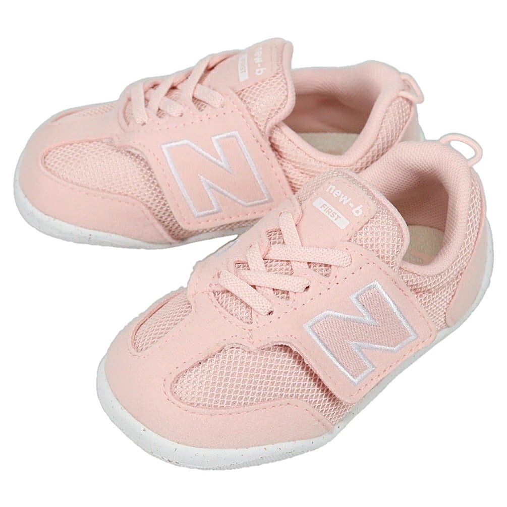 ニュービーファースト NW1ST PK ピンク 1114cm