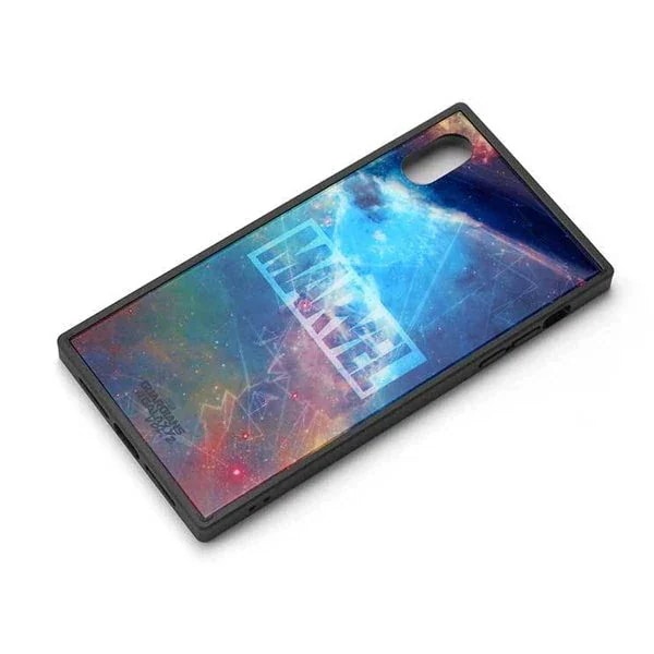 PG-DCS636GDG [�K�[�f�B�A���Y�E�I�u�E�U�E�M�����N�V�[]