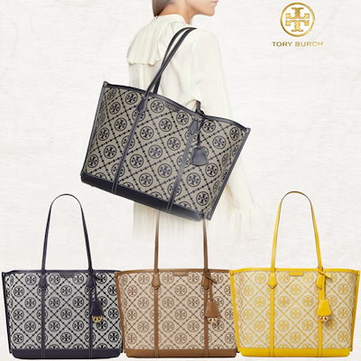 大矢明彦 有働克也 東京ヤクルトスワローズ 実使用 支給 ユニフォーム