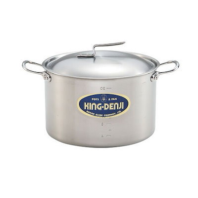 ペドロ・コスタ監督 サイン本&希少本＋パンフレットセット 【公式通販】