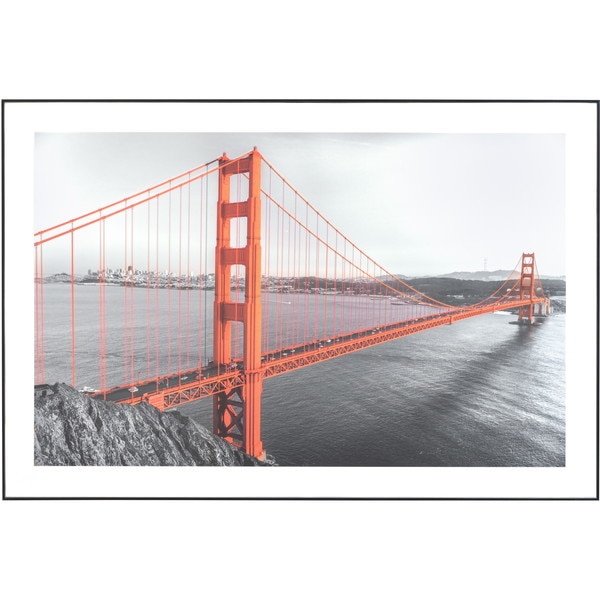 ART-199I アートパネル メーカー直送