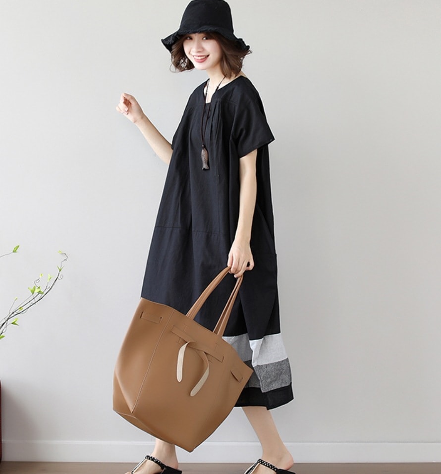 ワンピース デート モテアイテム シャツワンピース フレア Aライン コットン 可愛い きれいめ 上品 おしゃれ かっこいい 可愛い ラブリー キュート ガーリー クール モード系 セクシー