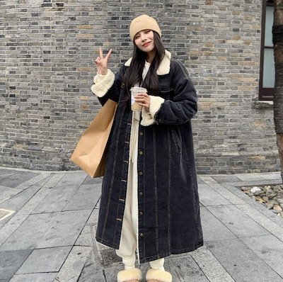 □未使用/ ラリック　ブッフェル　オブジェ　牛　丑　ゴールド　箱つき 未使用/ ラリック ブッフェル オブジェ 牛 丑 ゴールド 箱つき