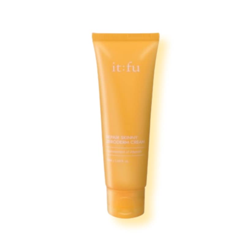 イッピュ ゼロダム アルニカ カボチャクリーム 50ml / あざ 跡 鎮静ケア