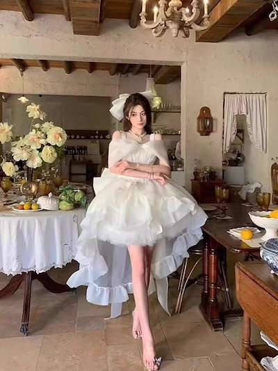 約520枚 ジャマイカレコード おまけ付きbr/※ケースはつきません 【公式