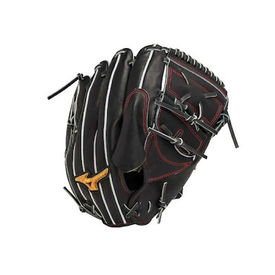 スリクソン ZX5 Z725 メンズクラブ ゴルフセット キャディバッグ付き