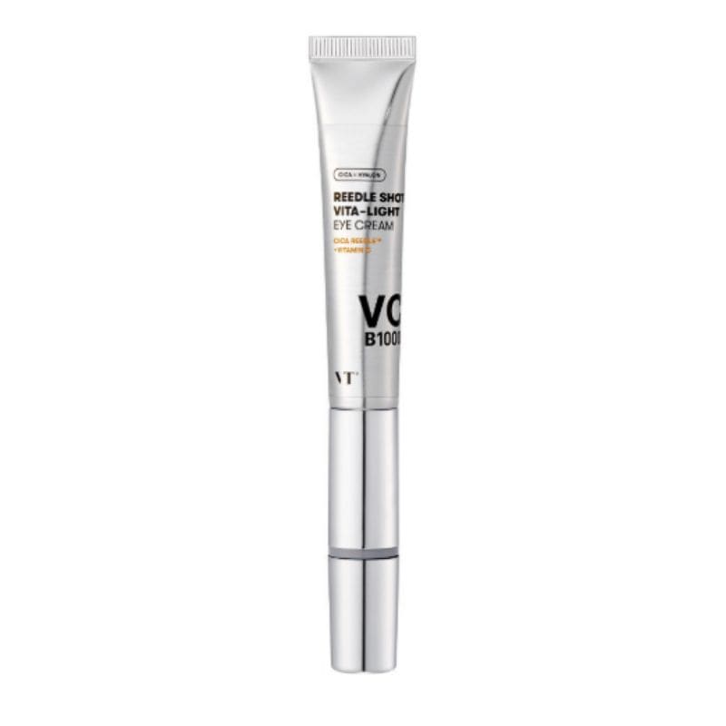 リードルショット ビタライト 振動 アイクリーム 15ml