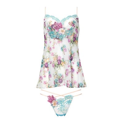 名品 木彫り 彫刻 白樺 一本木 上り鮭 作家物 一点物 【公式通販】