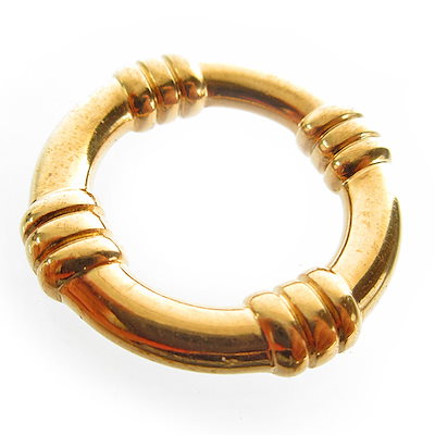 アグリアス・ベアティフィカ（1オス、ペルー産） 【公式通販】