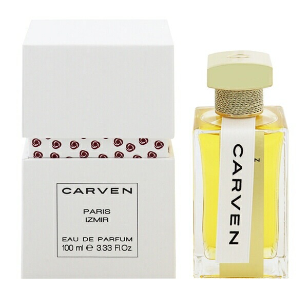 パリ イズミル EDP SP 100ml