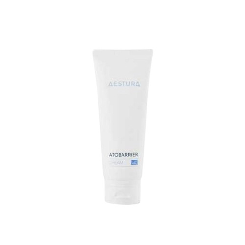 アトバリアクリームMD 160ml 1つ