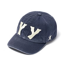 Qoo10 | 「OPEN Yy」のブランド検索結果(人気順)：OPEN Yy買う