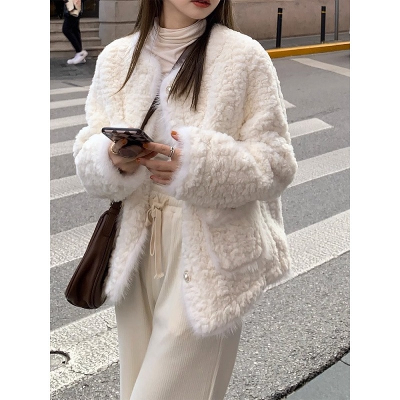 アウター上着ジャケットダウンジャケットコートアウター レディースアウタージャケットダウンジャケットコートアウター レディース