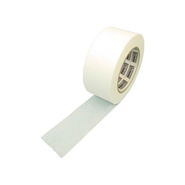 通気性粘着テープ 180mmx20m TBAT-1802 1巻