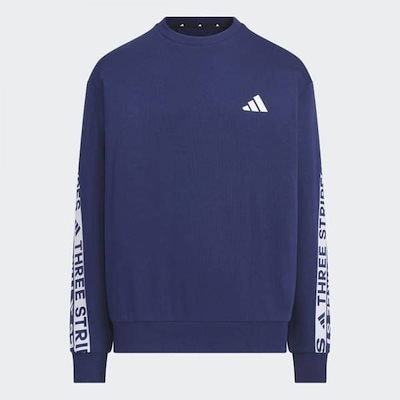 未開封 ほんとにあった怖い話 2007年9月号 稲川淳二 伊藤潤二 CD付き 未開封 ほんとにあった怖い話 2007年9月号 稲川淳二 伊藤潤二 CD付き