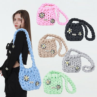 専用:バンカンわものや　唐草柄リバーシブル半幅帯　正絹　青×ゴールド 長尺 帯8 バンカンわものや 唐草柄リバーシブル半幅帯 正絹 青×ゴールド 長