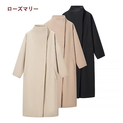 定価　25,000円ほど■送料無料■ローズマリーソワール天使ふわふわハートコート RoseMarie seoir（ローズマリーソワール）の「フラッフィーリボン