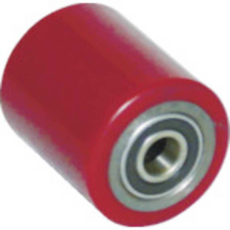 トラスコ中山　TRUSCO THPN用ロードローラーアッセンブリー Φ80X70　THPN-FA8070