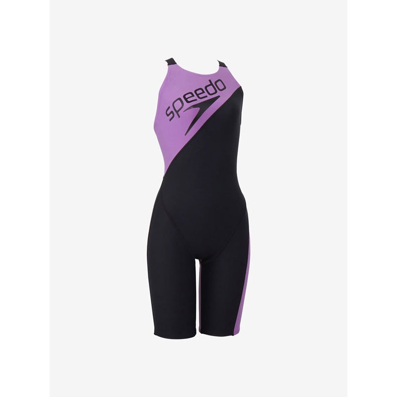 PNL T-KNEE Swim TurnS Masters (STW12503)