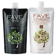 Qoo10] リトルサイエンティスト ヘマヘマ 400g 詰め替え