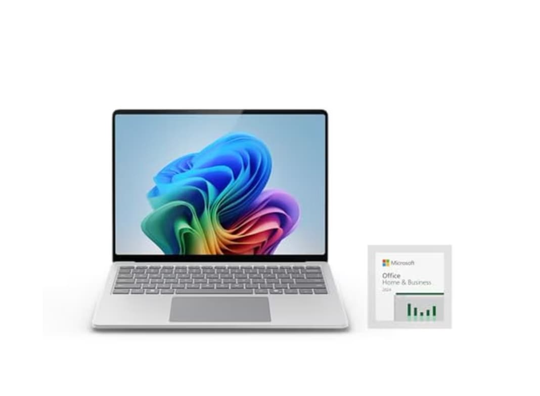 Surface Laptop ��7���� EP2-18286 [�v���`�i]