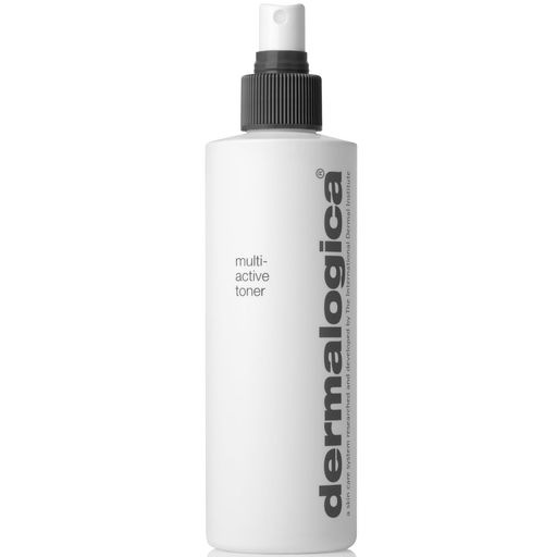 DERMALOGICA (ダーマロジカ) MA トナー 250ML スプレー 化粧水 ミスト 保湿 弱酸性 ラベンダー精油