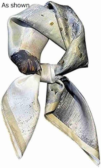 1990 海外 マクドナルド グリマス ロナルド チョーク フィギュア 未