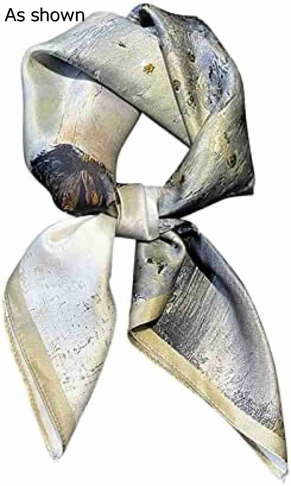 【20%OFFクーポン～】スカーフ レディース スクエアスカーフ花柄 スカーフ小さな正方形70cmハイエンドギフトマルベリースカーフ