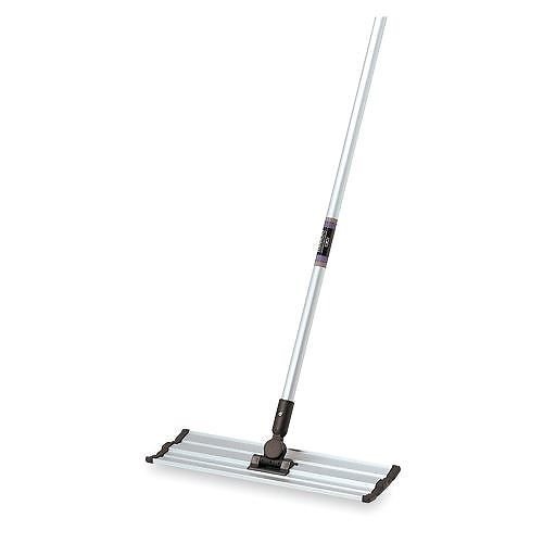 ワックスモップ 40cm CL-347-040-0 00012726 5,366円