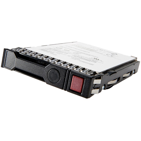 P40506-B21 E 960GB SAS 12G Read Intensive SFF BC Value SAS Multi Vendor SSD 94,028円