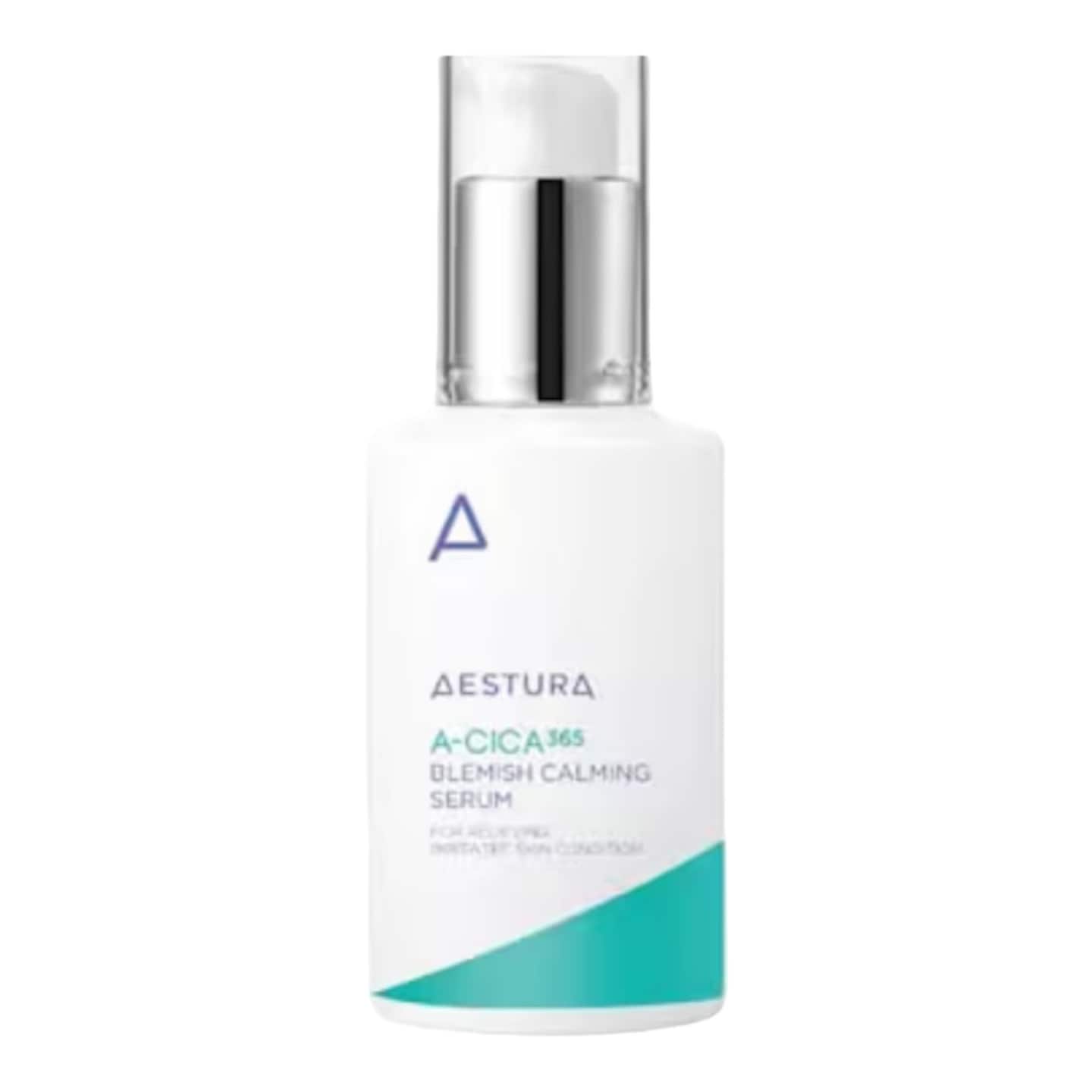 エイシカ365マイクロセラム 40ml+20ml