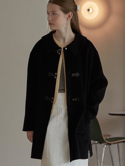 FCS h2タイプ ハンドメイド ウッドフィン TRI FIN SET 【公式通販】