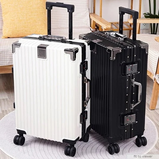 キャリーケース スーツケース 機内持ち込み 軽量 360回転キャスタ 耐衝撃 大容量 軽量 ins人気