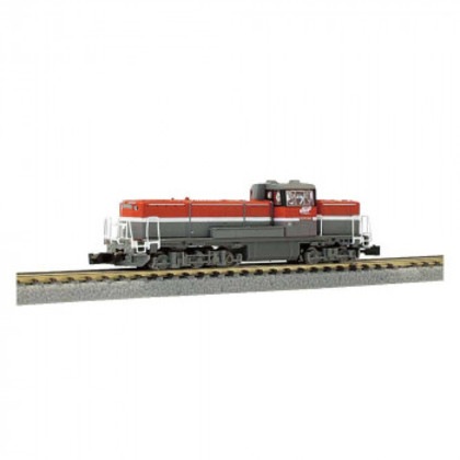 DE10 1500番代 A寒地形 JR貨物 新更新色 T012-4 7,120円
