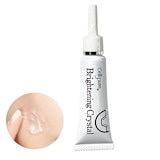 Qoo10] セルピュア 新商品【 セルピュア公式 】エクラリティ