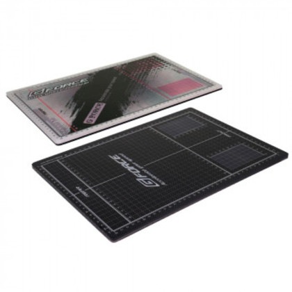G-FORCE ジーフォース Precision Setting Board G0157