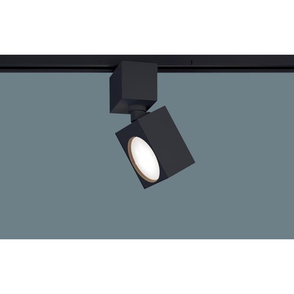 LGS9501 [スポットライト(ランプ別売GX53)]