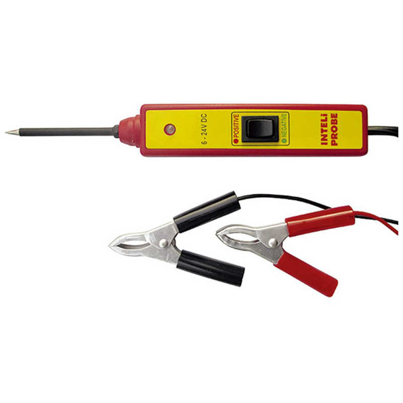 SIGNET　サーキットテスター　47248